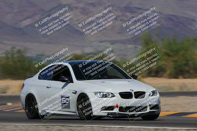 media/Sep-23-2023-Star Car (Sat) [[85b1d489ae]]/Open Passing Group/Session 4 (Turn 7)/